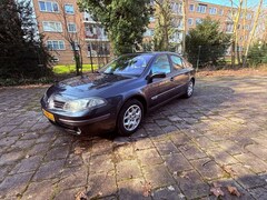 Bild des Angebotes Renault Laguna 2.0-16V Dynamique