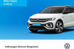 Bild des Angebotes VW ID.3 PRO S WÄRMEPUMPE ACC LM20 HEAD-UP NAVI