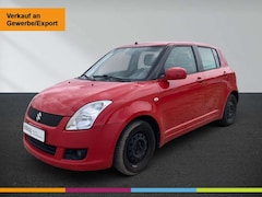 Bild des Angebotes Suzuki Swift 1.3 Comfort