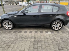 Bild des Angebotes BMW 118 118i