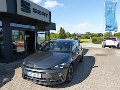 Bild des Angebotes CUPRA Leon Leon 1.5 eTSI ACT 150 PS DSG