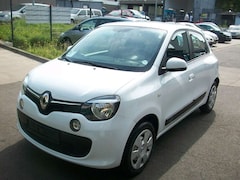 Bild des Angebotes Renault Twingo Life*5Gang*Euro6*Top*