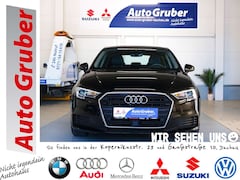 Bild des Angebotes Audi A3 Sportback 35 TFSI Basis STHZ*PDC*Abstand*Spur