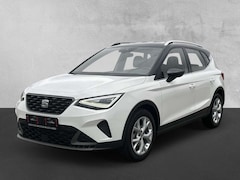 Bild des Angebotes SEAT Arona 1.0 TSI FR Klima Navi Rückfahrkamera Sitzheizung