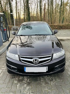Bild des Angebotes Honda Accord 2.0 i Comfort