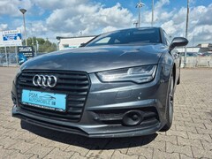 Bild des Angebotes Audi A7 Sportback 3.0 TDI quattro competition LED