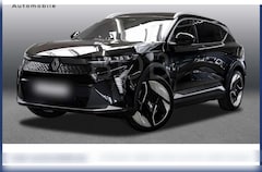 Bild des Angebotes Renault Scenic E-Tech Iconic 220 Long Range