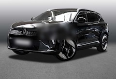 Bild des Angebotes Renault Scenic E-Tech Iconic 220 Long Range