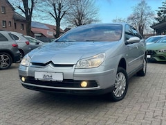 Bild des Angebotes Citroen C5 Lim. Tendance