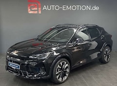 Bild des Angebotes CUPRA Formentor 2.0 TSI 4Drive DSG VZ*Akrapovic*AHK*