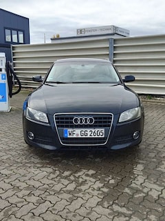 Bild des Angebotes Audi A5 2.0 TFSI Sportback