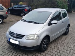 Bild des Angebotes VW Fox Fox 1.2 Refresh
