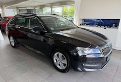 Bild des Angebotes Skoda Superb *Combi*Ambition*Navi*Virtual*ACC*LED*