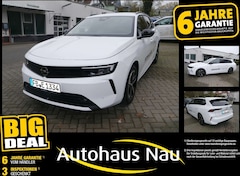 Bild des Angebotes Opel Astra L ST 1.2 Turbo Enjoy incl.Big Deal Paket