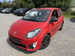 Bild des Angebotes Renault Twingo Authentique