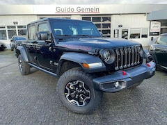 Bild des Angebotes Jeep Gladiator 3.6l V6 Automatik Rubicon 4x4