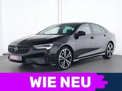 Bild des Angebotes Opel Insignia Grand Sport Ultimate|Leder|Massage
