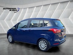 Bild des Angebotes Ford B-Max Trend Sitzheizung PDC MFL USB