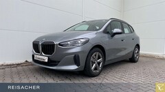 Bild des Angebotes BMW 225 225e xDrive Active Tourer LCPro.HuD,360°