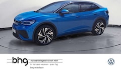 Bild des Angebotes VW ID.5 Pro mit Infotainment-Paket