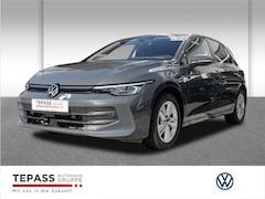 Bild des Angebotes VW Golf VIII 1.5 TSI Life LED NAVI SHZ PDC
