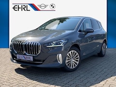 Bild des Angebotes BMW 218 i Active Tourer Luxury Line*AHK UPE:45.800€