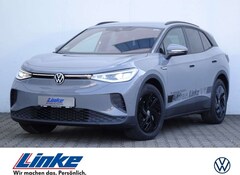 Bild des Angebotes VW ID.4 Pure Performance 52kWh ACC Plus IQ.Light
