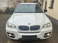 Bild des Angebotes BMW X6 X6 xDrive35d