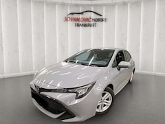 Bild des Angebotes Toyota Corolla 1.8 Hybrid e-CVT Dynamic Plus Pack*20