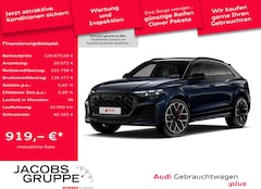 Bild des Angebotes Audi RS Q8