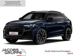 Bild des Angebotes Audi RS Q8