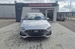 Bild des Angebotes Hyundai i30 cw Trend