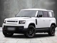 Bild des Angebotes Land Rover Defender 110 D200 S