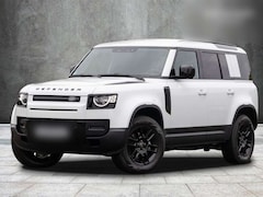 Bild des Angebotes Land Rover Defender 110 D200 S