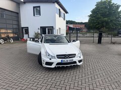 Bild des Angebotes Mercedes-Benz CLS 350 CLS 350 CGI (219.357)