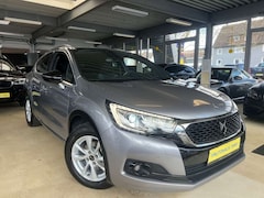 Bild des Angebotes Citroen DS4 *RÜCKFAHRKAMERA*NAVI*