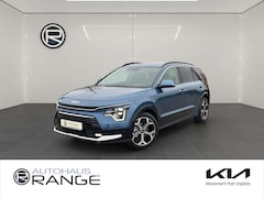 Bild des Angebotes Kia Niro Plug-in Hybrid Spirit