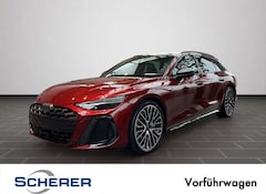 Bild des Angebotes Audi A6 TFSI quattro 270 kW S tronic S line Tec