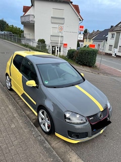 Bild des Angebotes VW Golf GTI Golf 2.0 GTI Pirelli