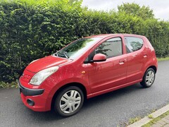 Bild des Angebotes Nissan Pixo 1.0 acenta