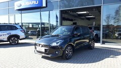 Bild des Angebotes Suzuki Swift 1.2 DUALJET HYBRID Comfort+