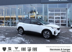 Bild des Angebotes Peugeot 3008 GT PHEV 300 Hybrid4