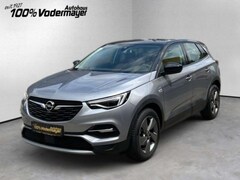Bild des Angebotes Opel Grandland X Elegance