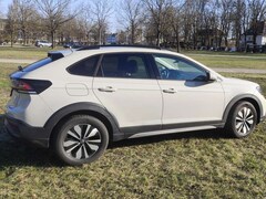 Bild des Angebotes VW Taigo Taigo 1.0 TSI OPF DSG Move