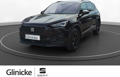 Bild des Angebotes SEAT Tarraco 1.5 TSI FR AHK Pano Navi Sihz DSG