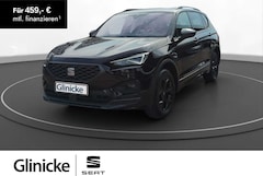 Bild des Angebotes SEAT Tarraco 1.5 TSI FR AHK Pano Navi Sihz DSG