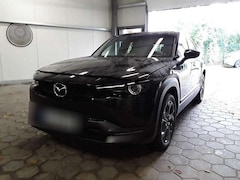 Bild des Angebotes Mazda MX-30 EV Komfort Premium Bose, Kamera, SHZ, Wärmepumpe