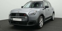 Bild des Angebotes MINI Countryman S All4 Classic Trim