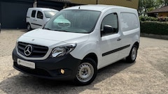 Bild des Angebotes Mercedes-Benz Citan Kasten 108/109/111 CDI lang