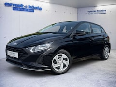 Bild des Angebotes Hyundai i20 1.2 Select